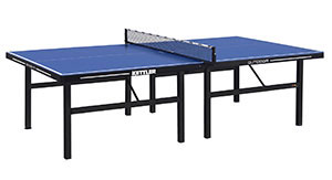 where can i buy a used ping pong table tennis table racket butterfly